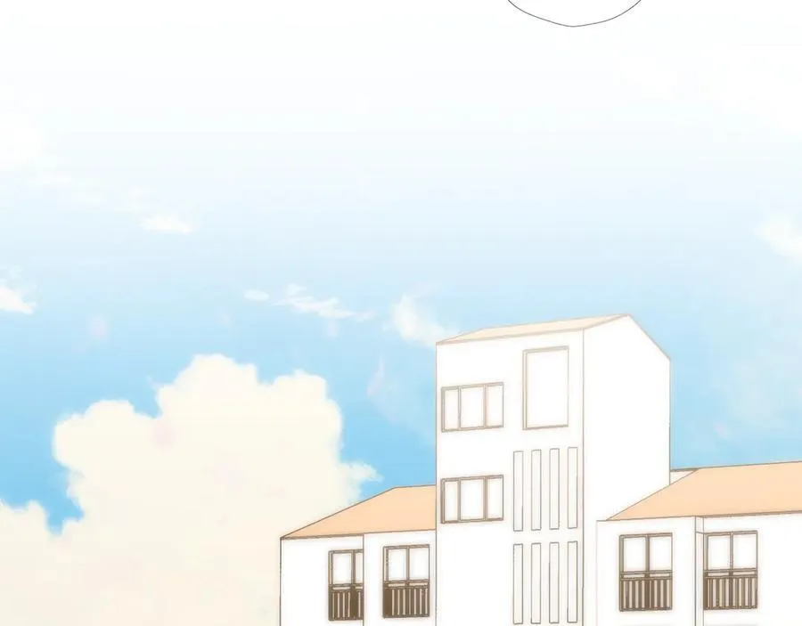 第49话 给我解释一下！ 第8页