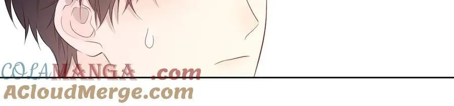 第49话 给我解释一下！ 第31页