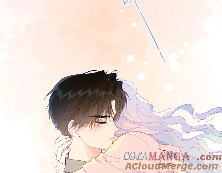 第49话 给我解释一下！ 第40页