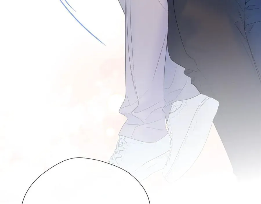 第49话 给我解释一下！ 第42页