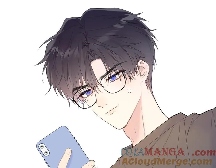 第49话 给我解释一下！ 第64页