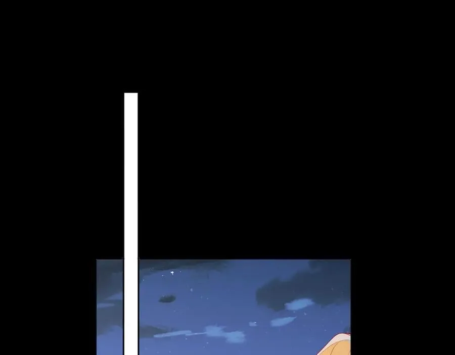 第49话 给我解释一下！ 第72页