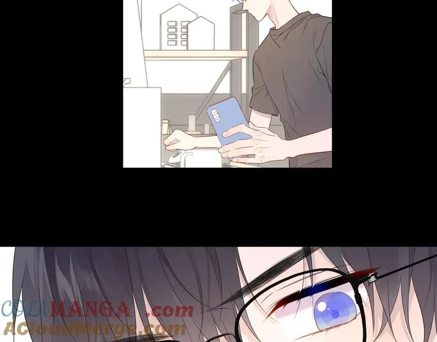 第49话 给我解释一下！ 第82页