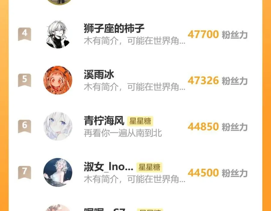 第49话 给我解释一下！ 第98页