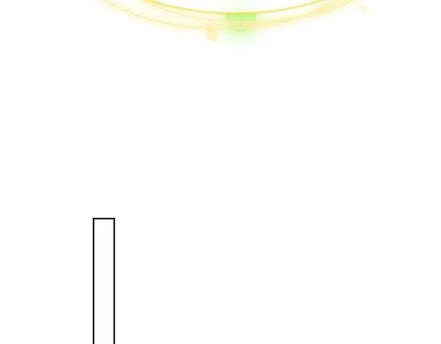 第50话 雨露均沾 第87页