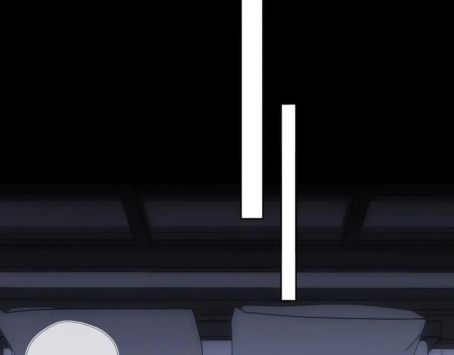 第51话 霸道地亲我啊！ 第70页