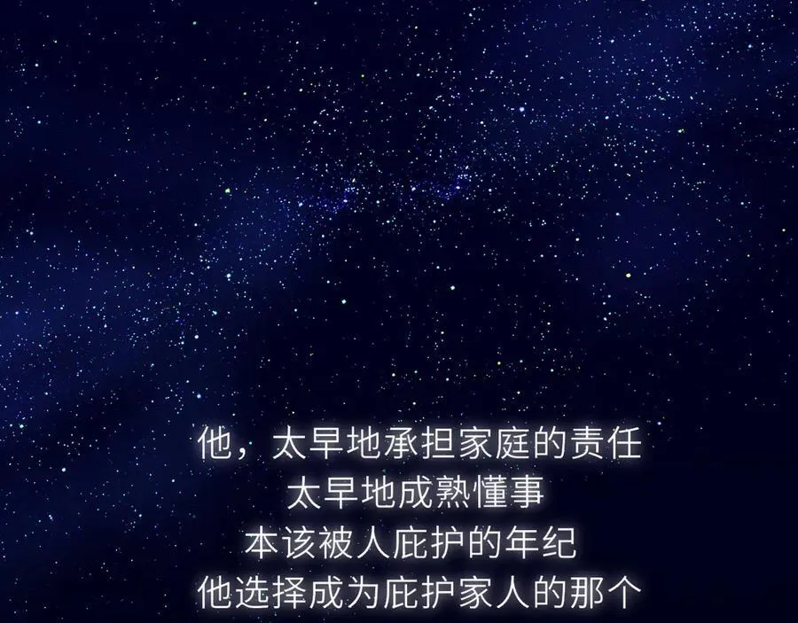 第51话 霸道地亲我啊！ 第87页