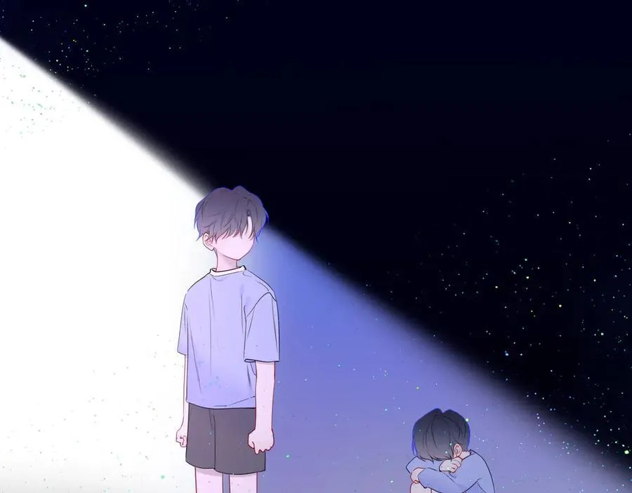 第51话 霸道地亲我啊！ 第88页
