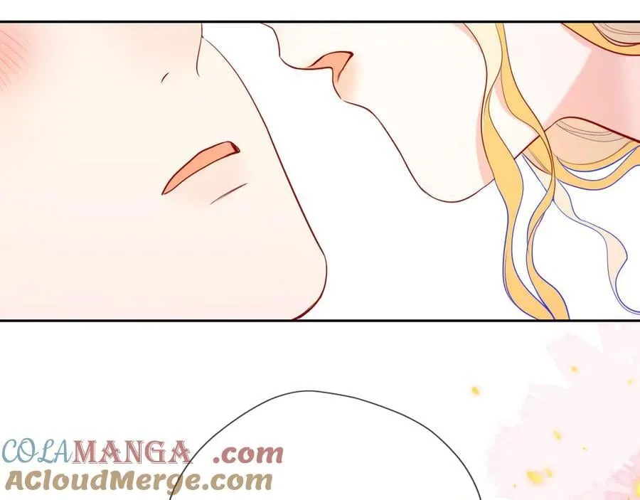 第53话 亲了个爽 第73页