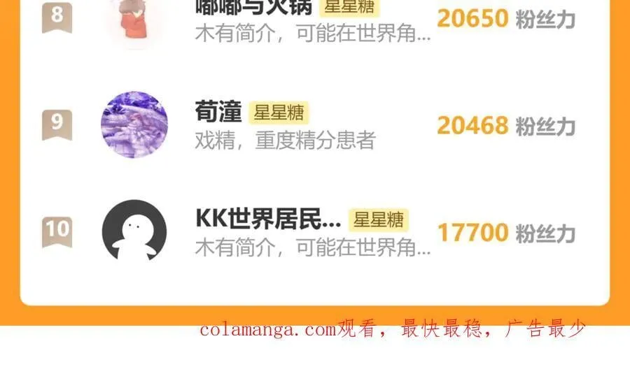 第53话 亲了个爽 第99页