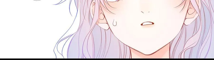 第54话 不要抛下我 第17页