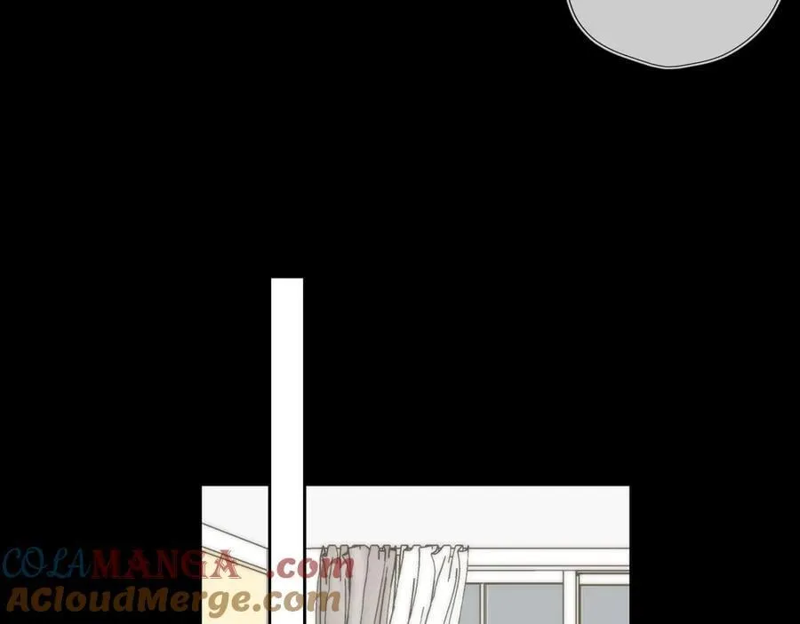 第54话 不要抛下我 第25页