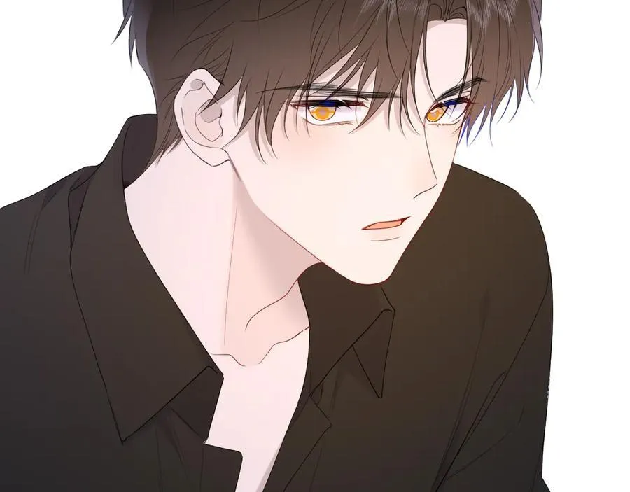 第54话 不要抛下我 第33页