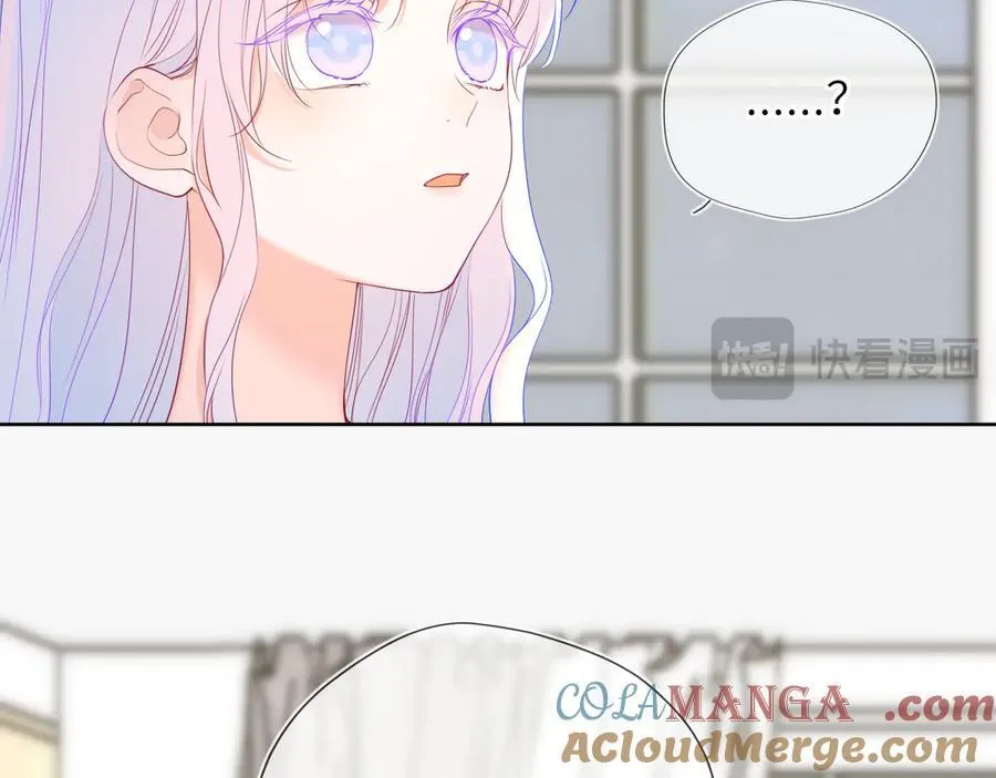 第54话 不要抛下我 第37页