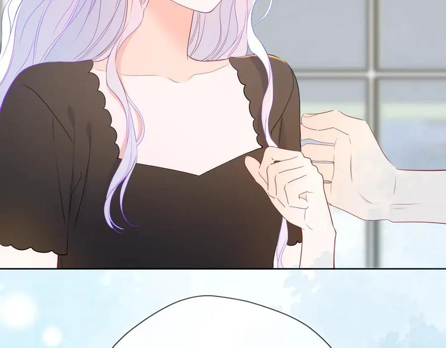 第54话 不要抛下我 第39页