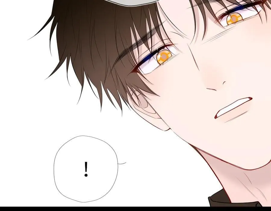 第54话 不要抛下我 第44页
