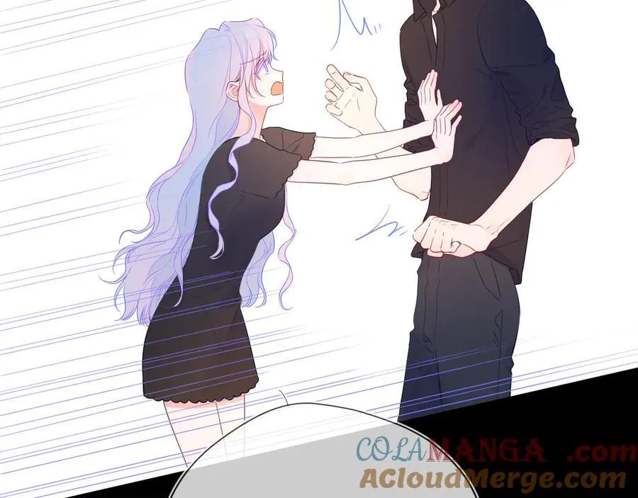 第54话 不要抛下我 第46页