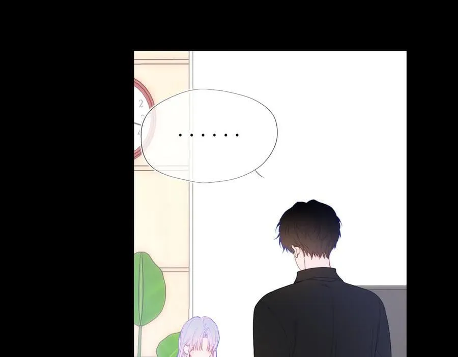 第54话 不要抛下我 第50页