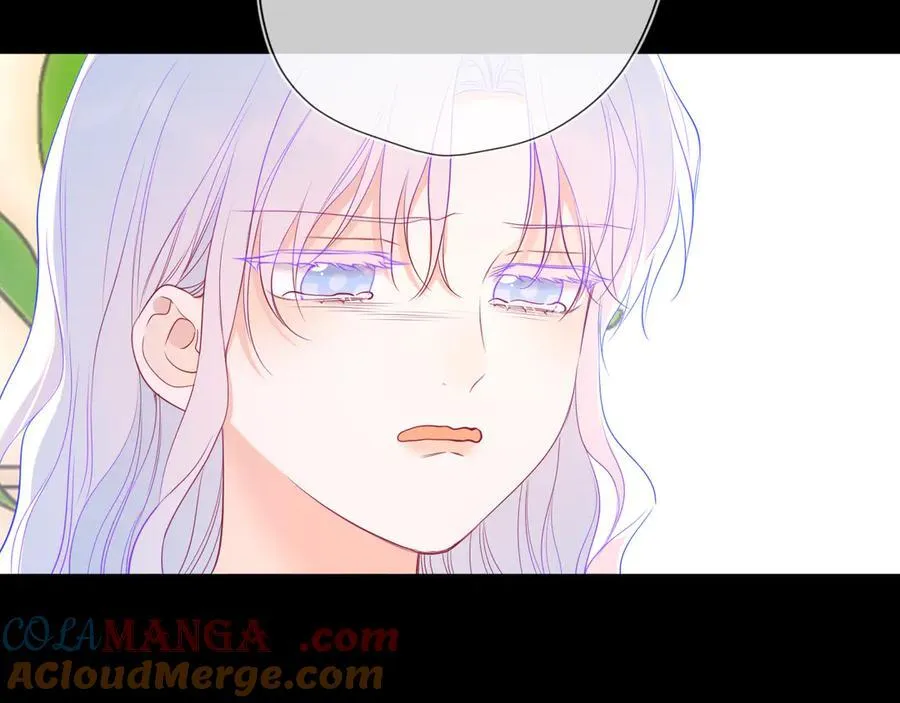 第54话 不要抛下我 第52页