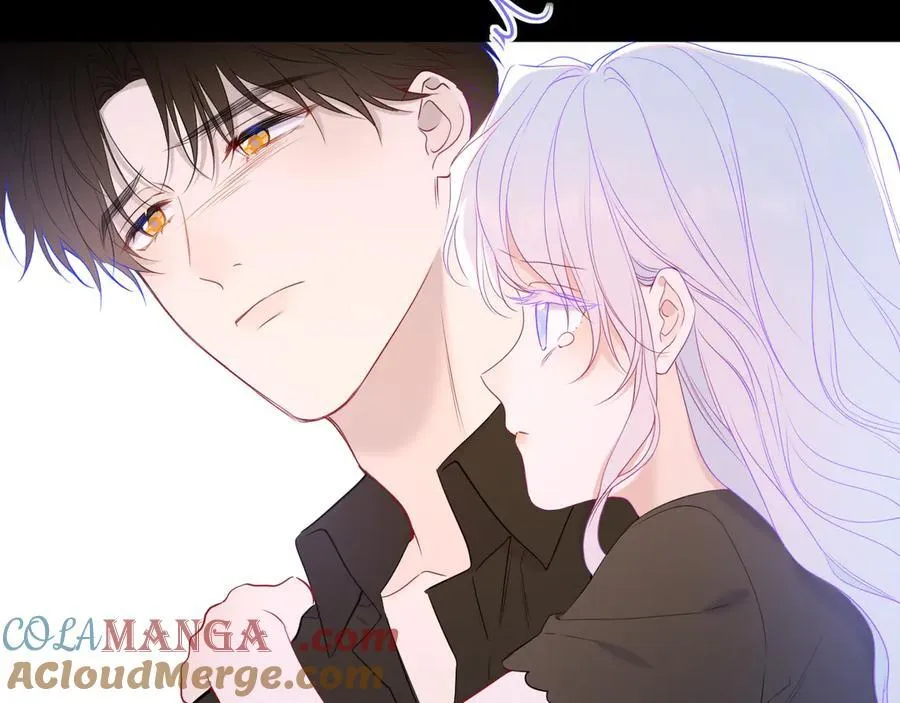 第54话 不要抛下我 第58页