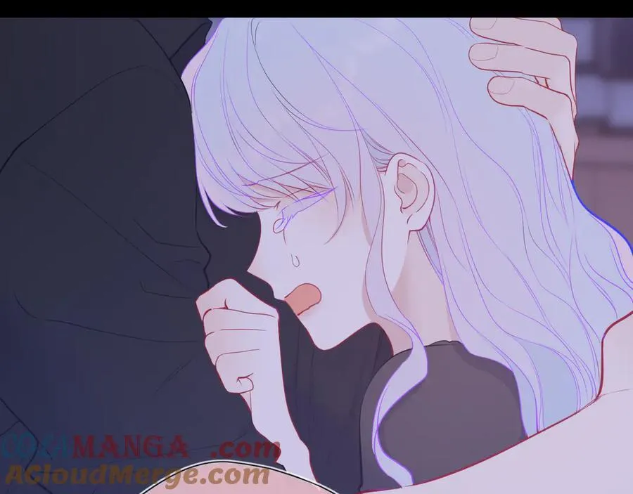 第54话 不要抛下我 第70页