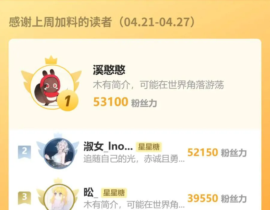 第54话 不要抛下我 第95页