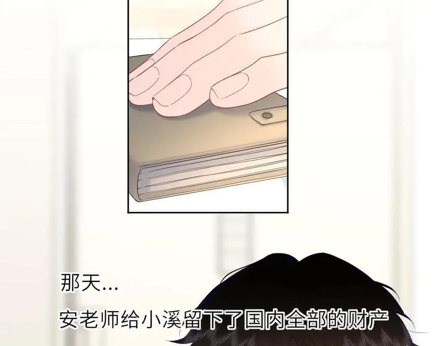 第55话 分手！ 第6页
