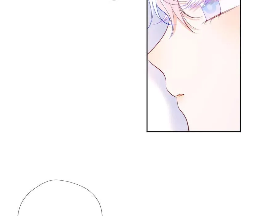第55话 分手！ 第11页