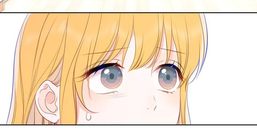 第55话 分手！ 第44页