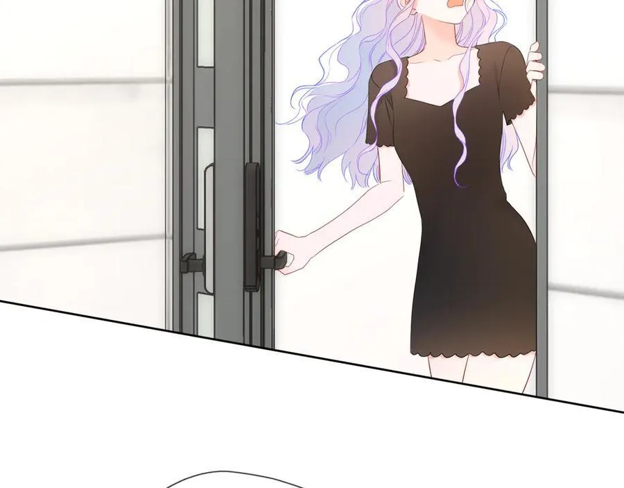 第55话 分手！ 第54页