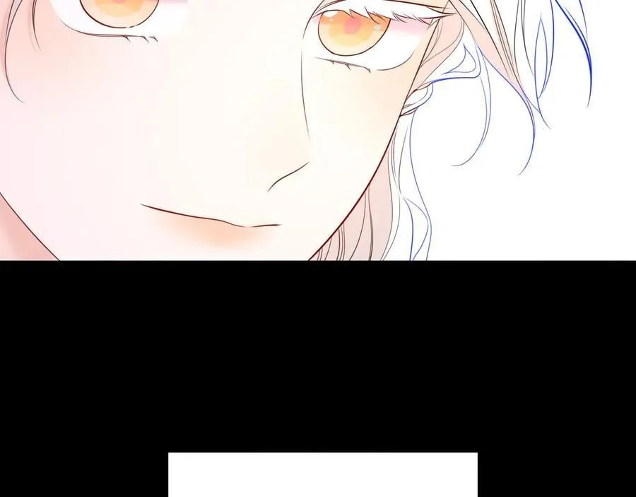 第55话 分手！ 第72页