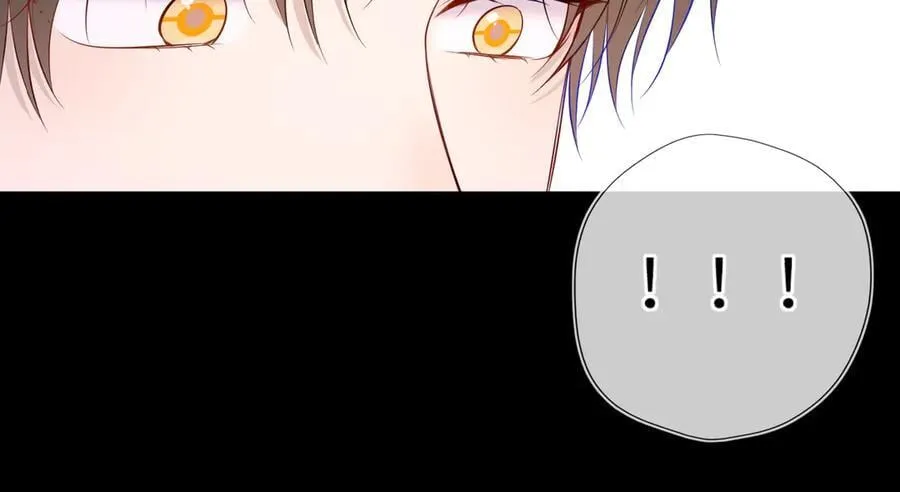 第55话 分手！ 第75页