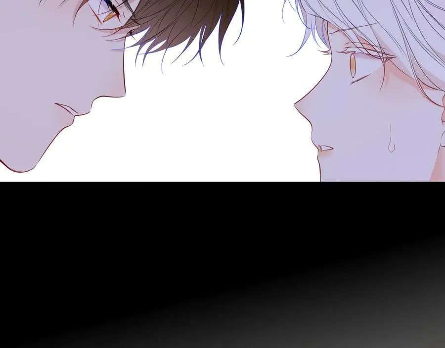 第56话 风波 第10页