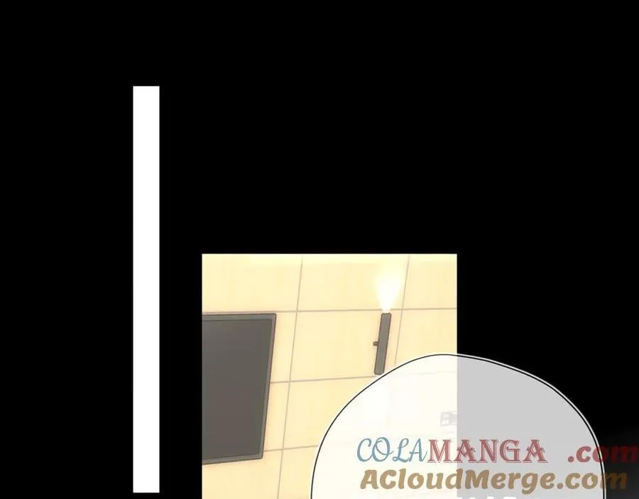 第56话 风波 第17页