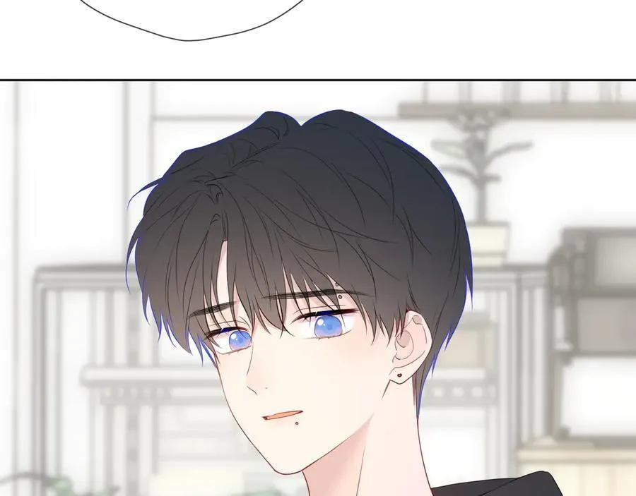 第56话 风波 第88页