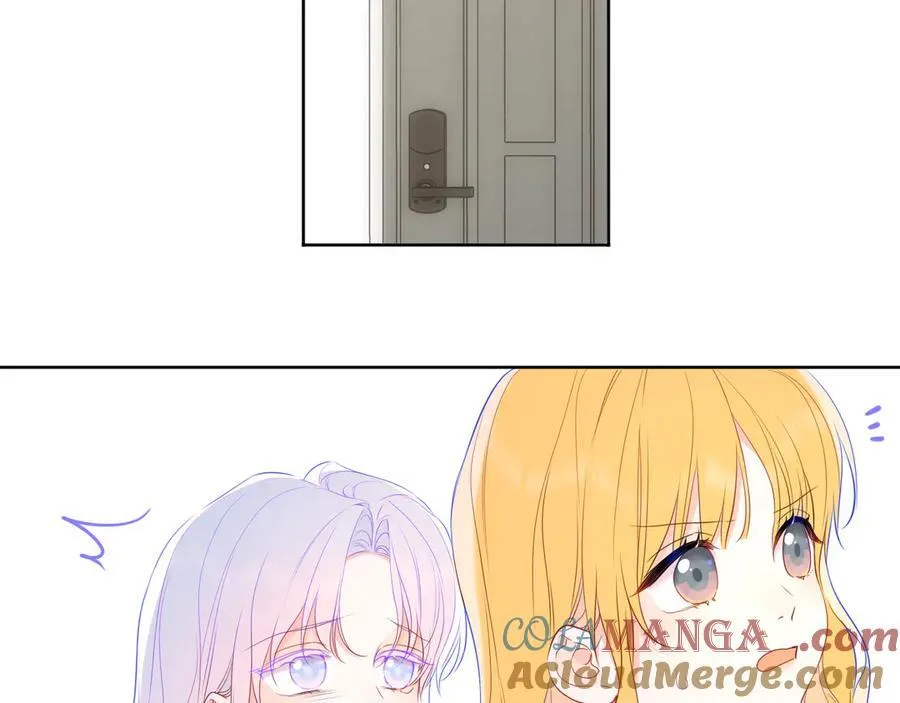 第56话 风波 第93页