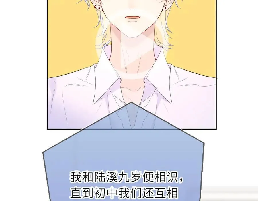第57话 20岁的夏天 第4页