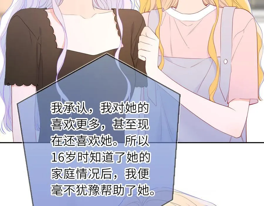 第57话 20岁的夏天 第6页