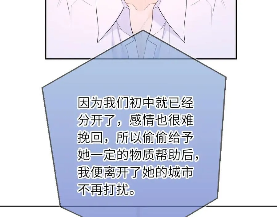 第57话 20岁的夏天 第11页