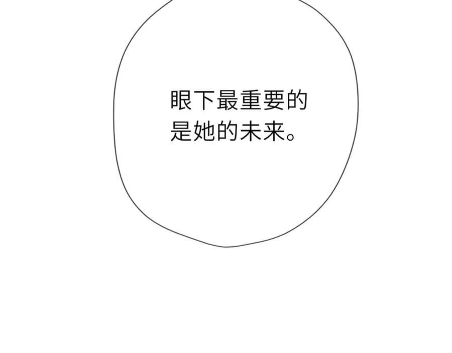 第57话 20岁的夏天 第36页