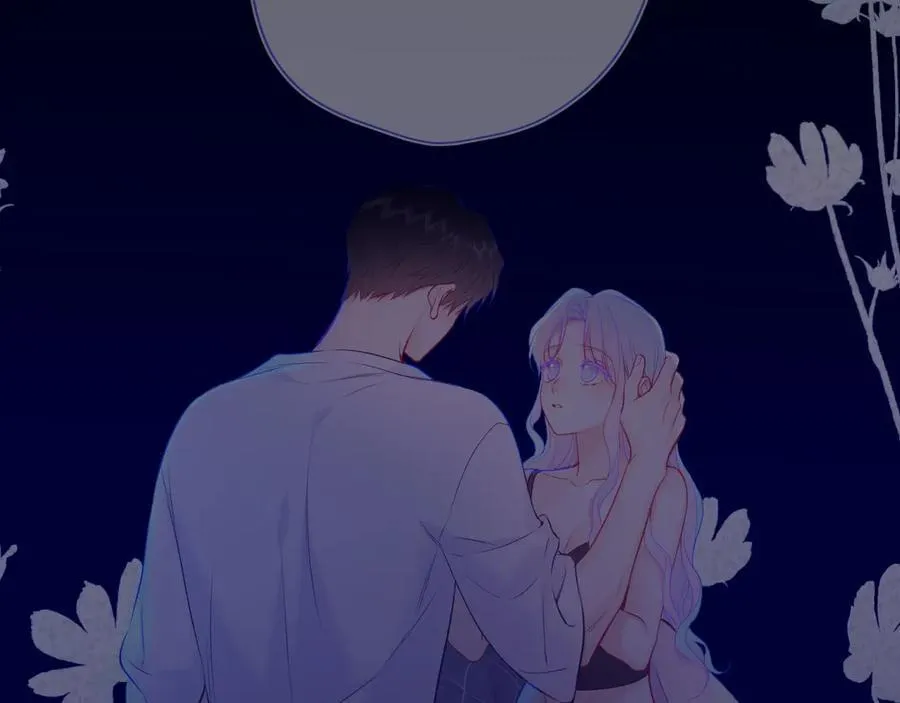 第57话 20岁的夏天 第40页