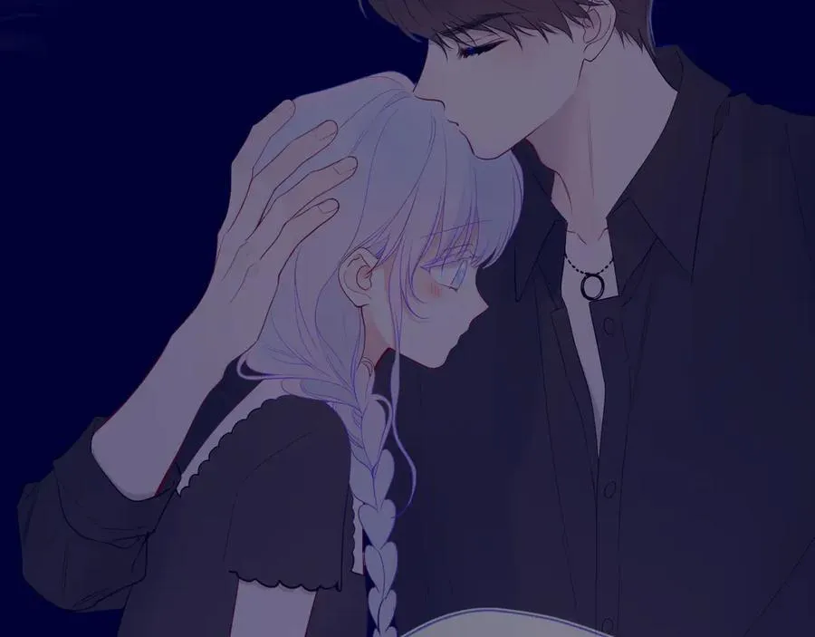 第57话 20岁的夏天 第42页