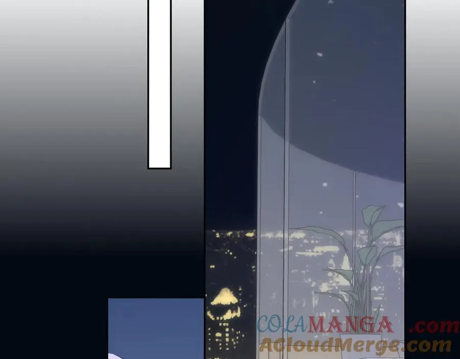 第57话 20岁的夏天 第65页
