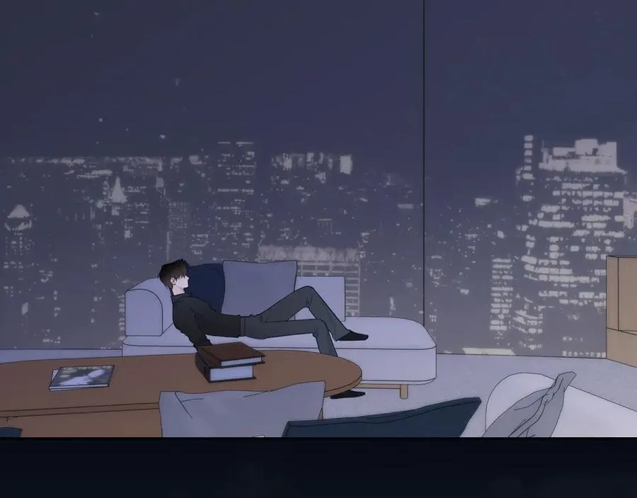 第57话 20岁的夏天 第67页