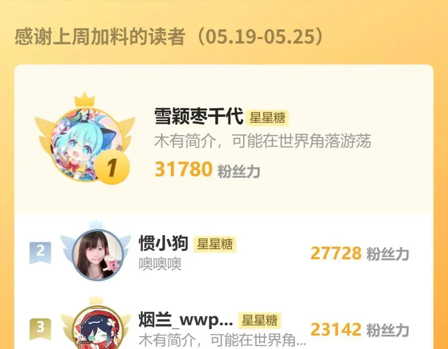 童话小剧场② 第18页