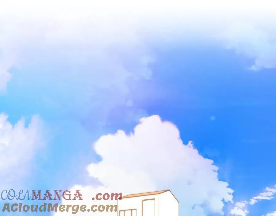 第三季第1话 主人，奖励我吧 第4页