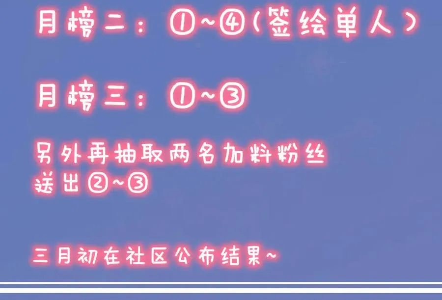 第三季第1话 主人，奖励我吧 第83页