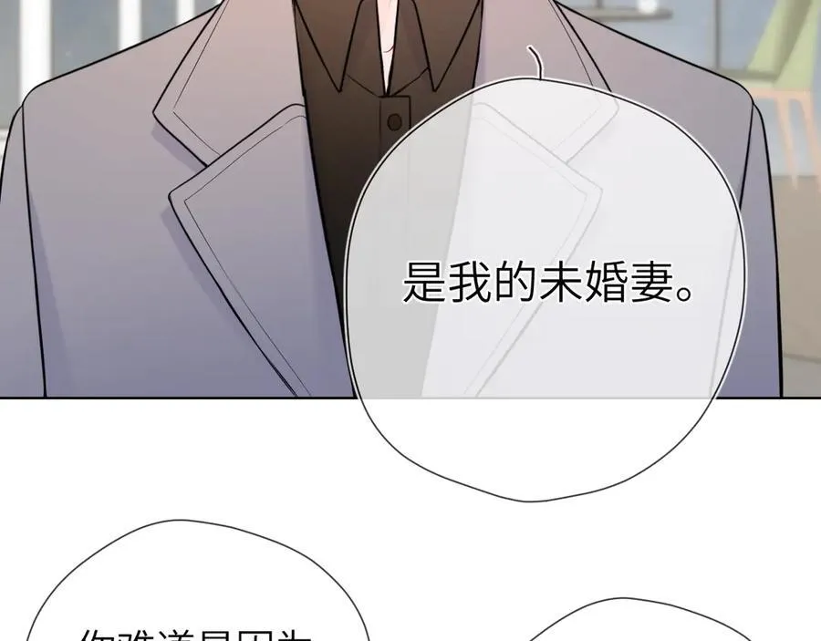 第三季第2话 我听话 第22页