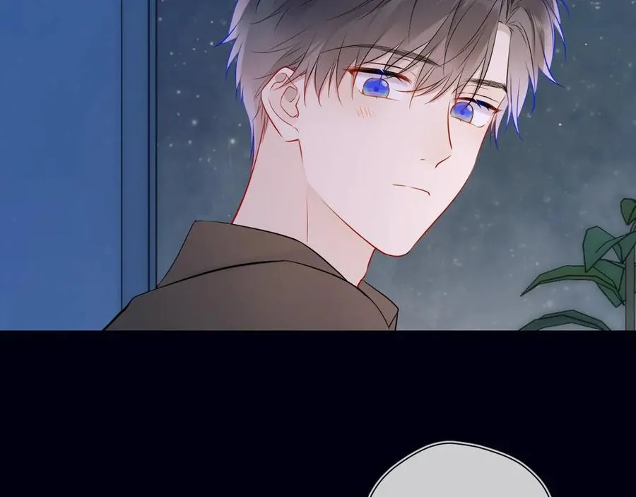 第三季第2话 我听话 第34页