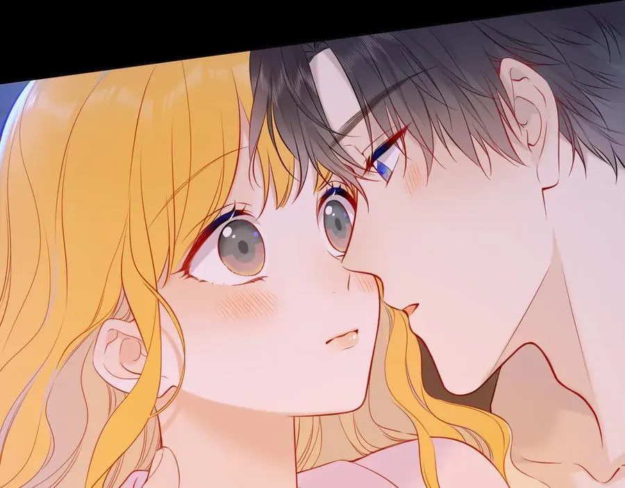 第三季第2话 我听话 第51页